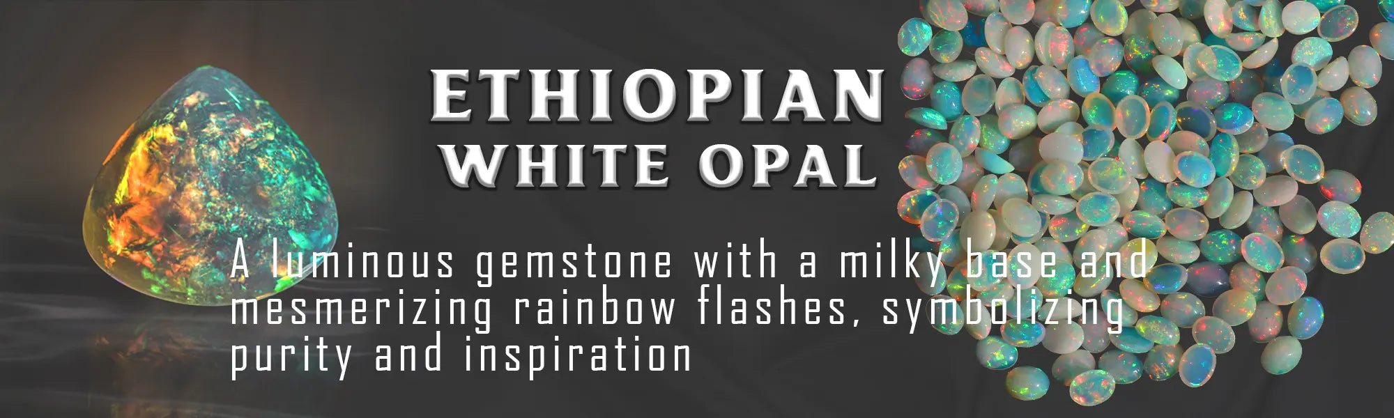 opal