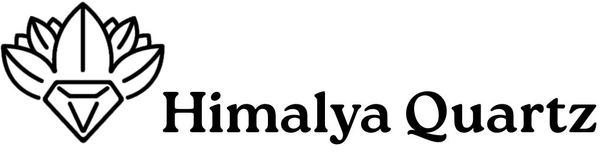Himalya Quartz