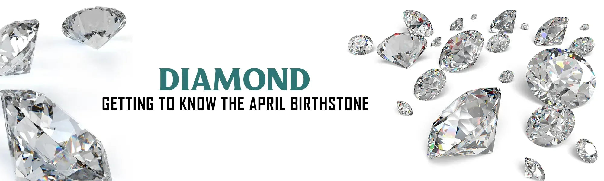 April Collection: Embrace the Beauty of Spring Fashion and Decor - Himalya Quartz