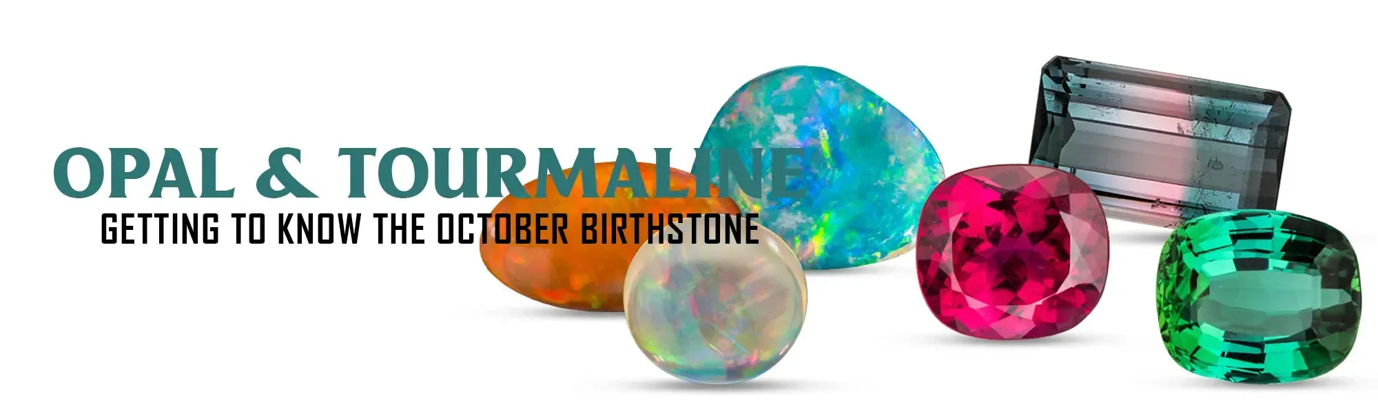 October Collection: Embrace the Season with Our Exclusive Fall Finds - Himalya Quartz