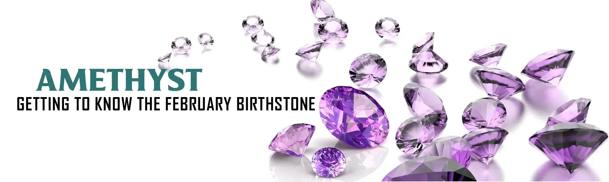 February Collection: Celebrate Love and Winter Essentials - Himalya Quartz