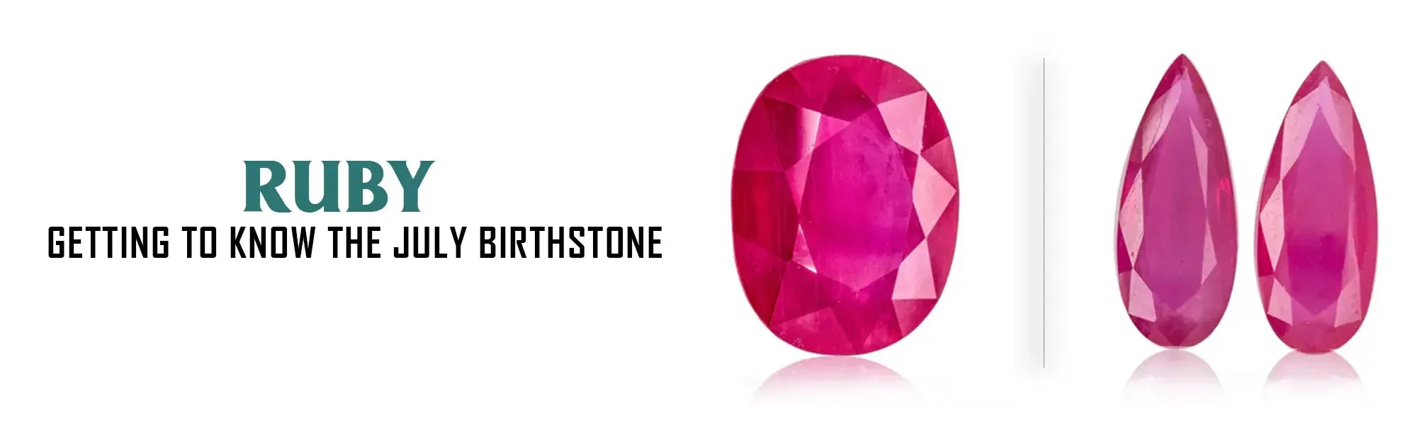 July Collection: Seasonal Finds and Essentials - Himalya Quartz