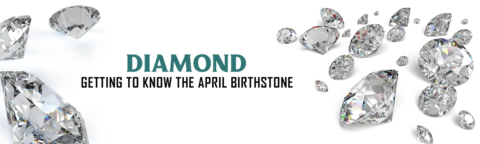 April - Himalya Quartz