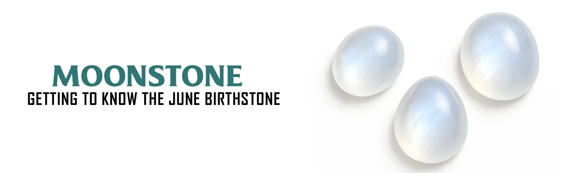 June - Himalya Quartz