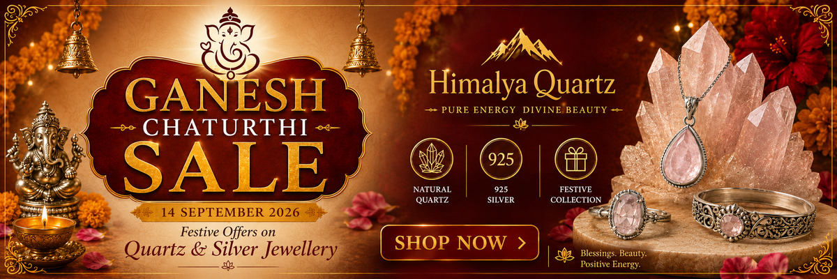 GANESHCHATURTHI_2ce10174-a090-4b89-9978-7eaacd7b7c36.png