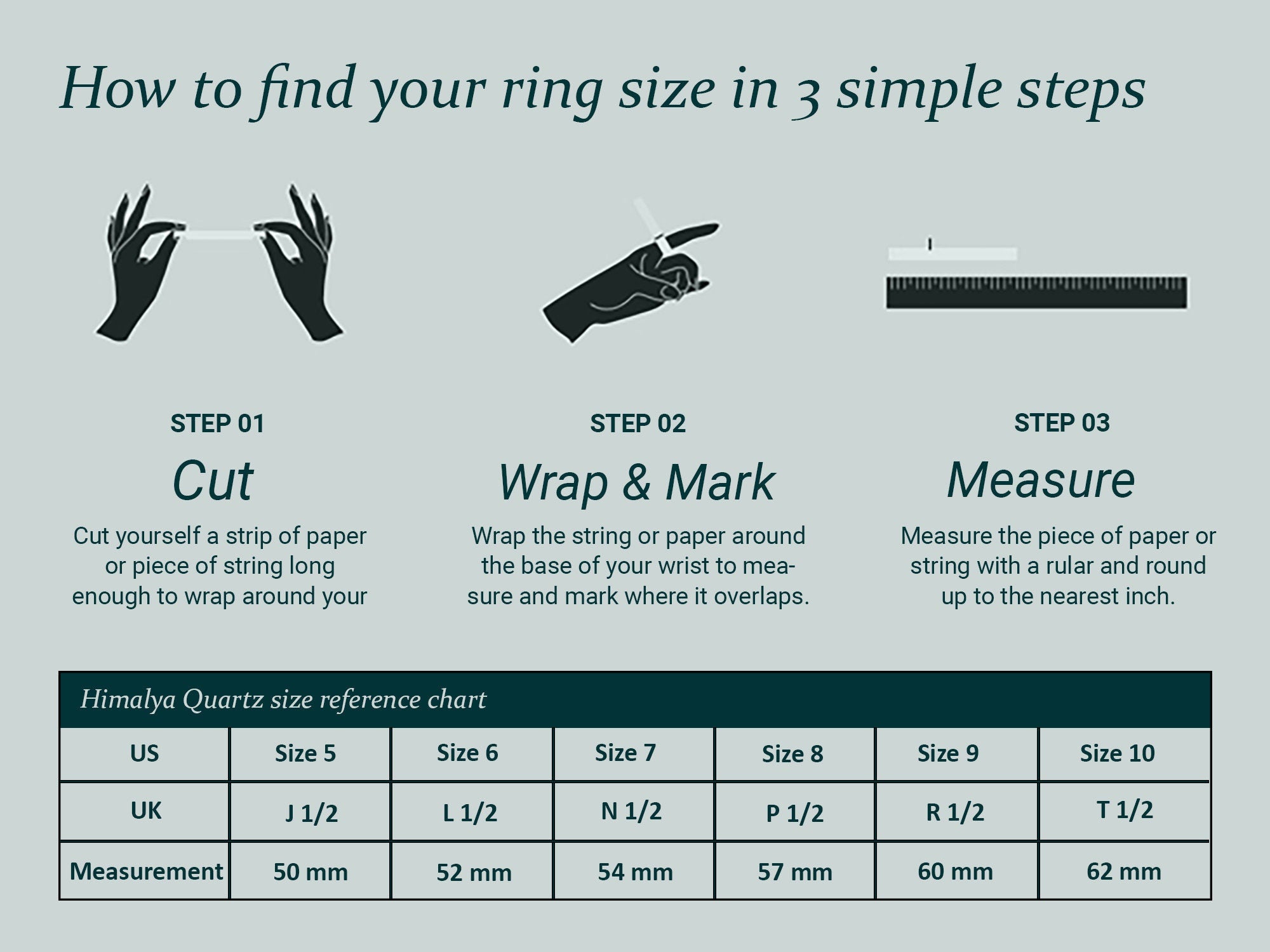 Elegant Blue Zircon Solitaire Ring – 6mm Stone, Genuine Sterling Silver