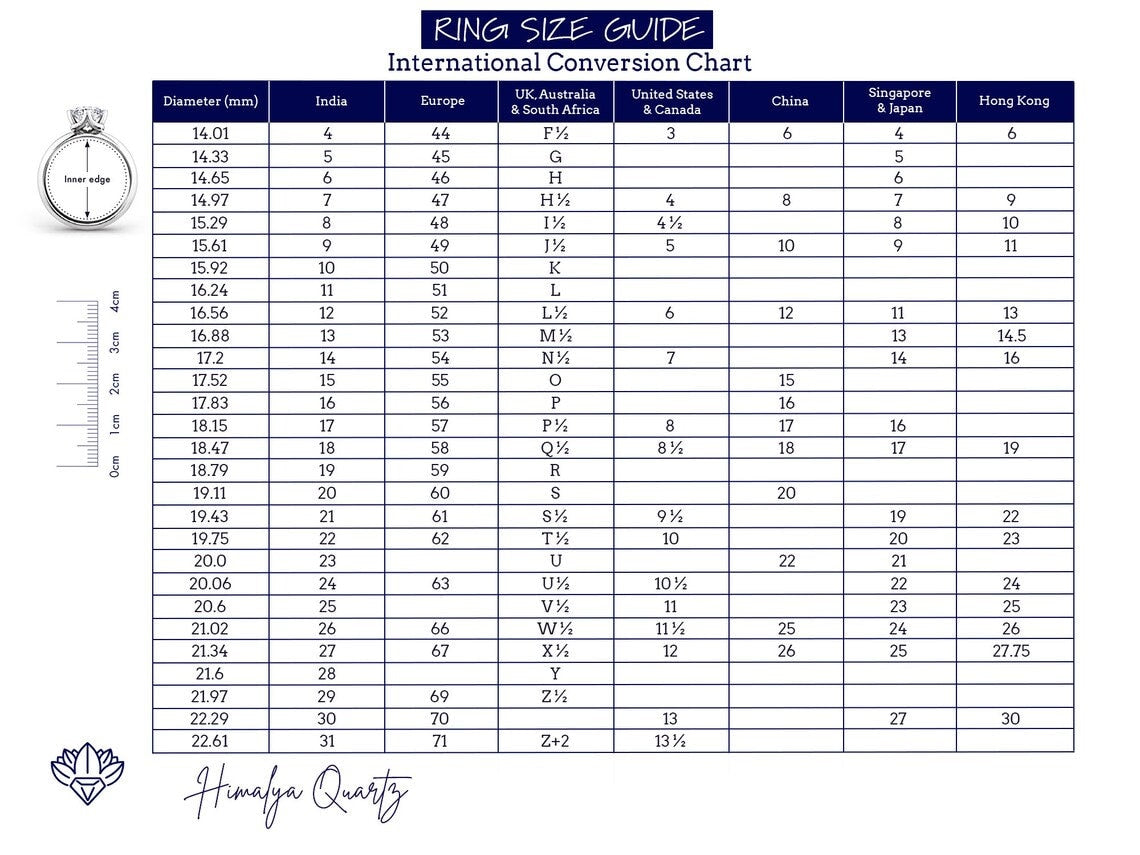 Smoky Quartz Sterling Silver Ring: Oval Gemstone Statement Ring