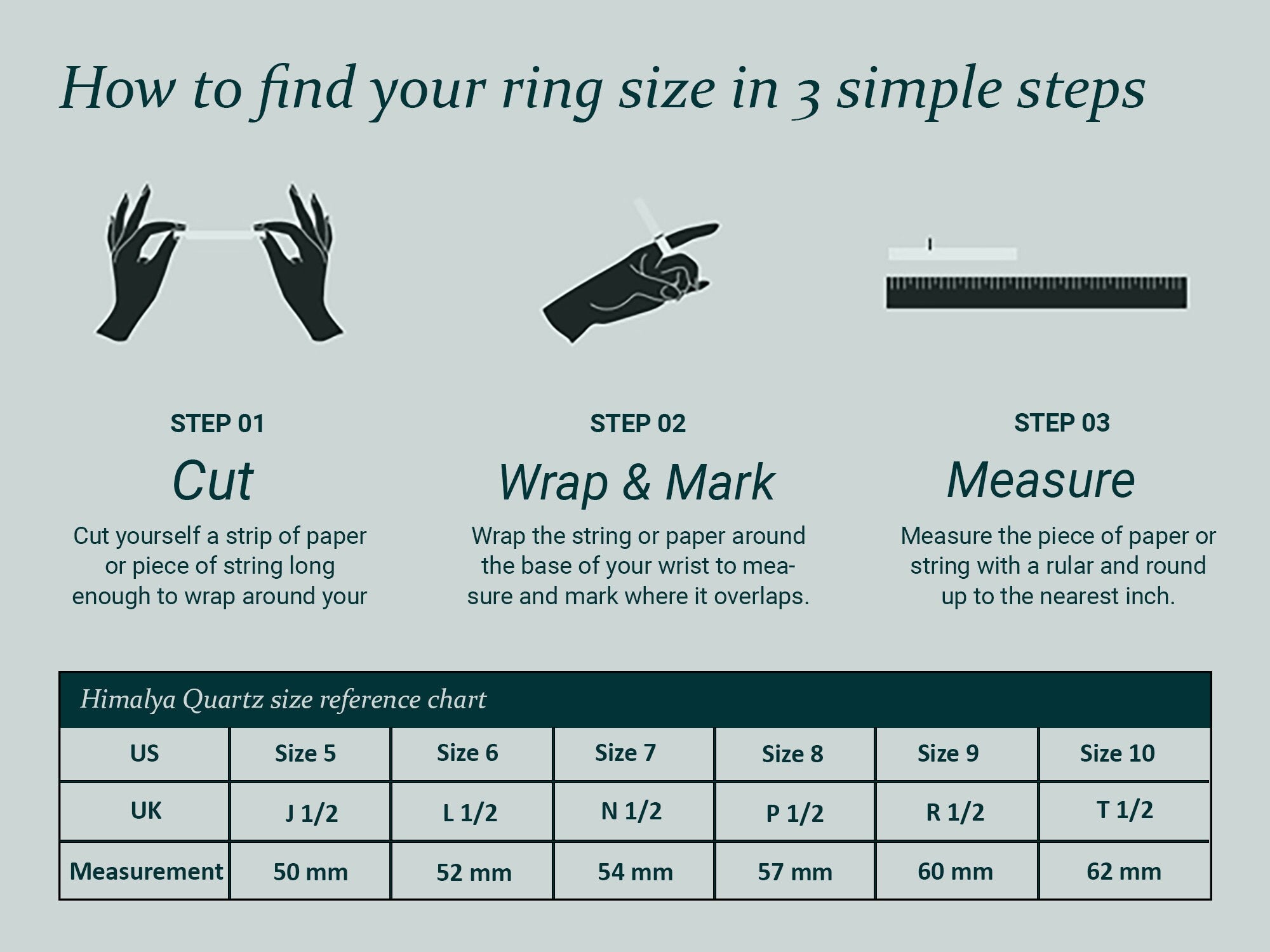 Rainbow Moonstone Ring: Oval Cabochon, 925 Sterling Silver, Handmade