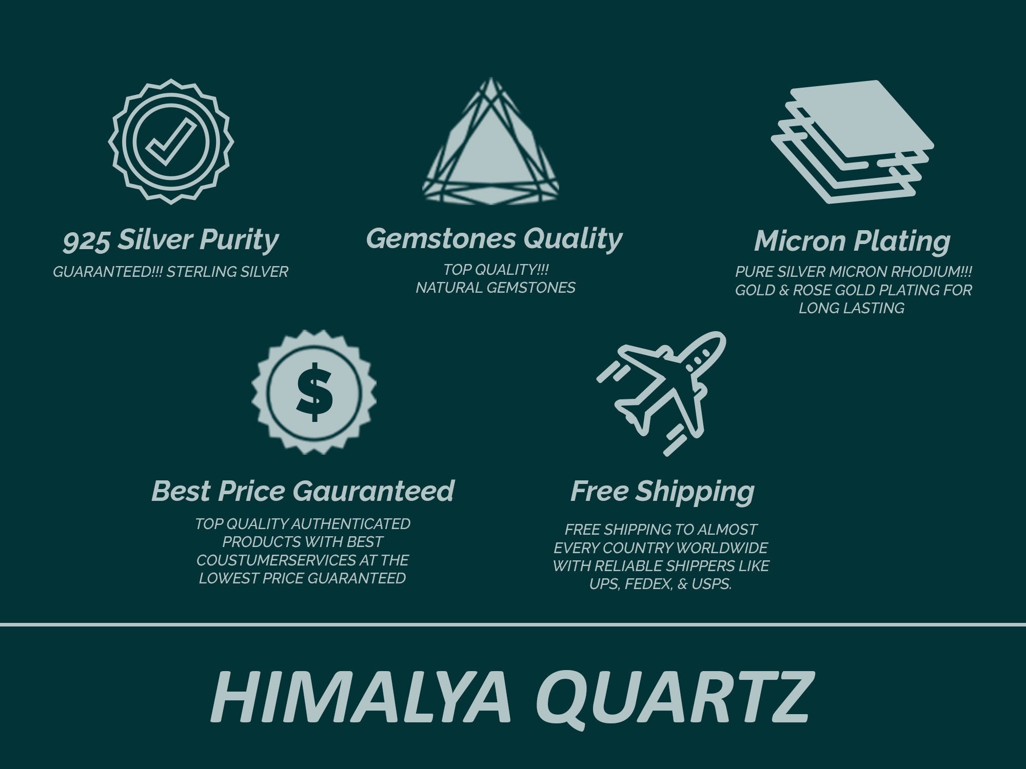 Natural Blue Chalcedony Ring: Round Sterling Silver Gemstone