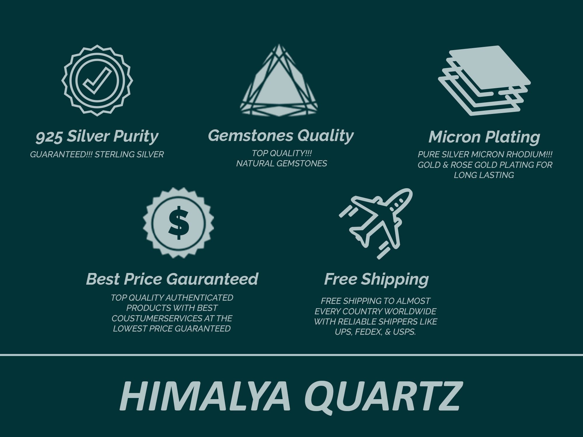 Pear Moonstone Ring: 925 Sterling Silver, June Birthstone