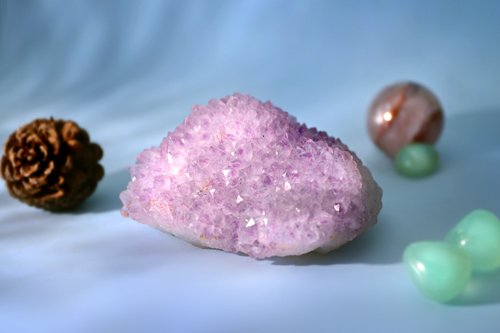 Amethyst
