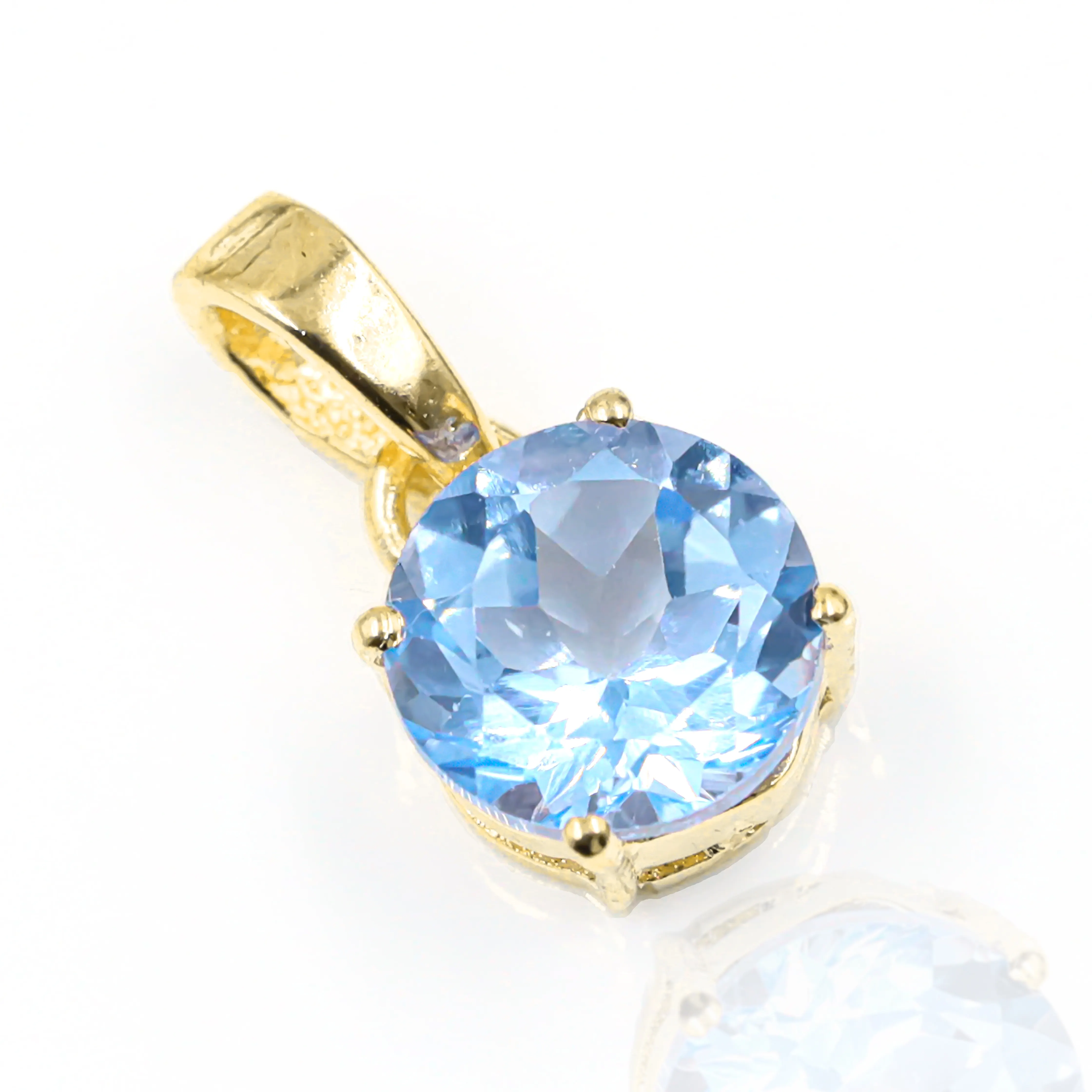 product-thumbnail