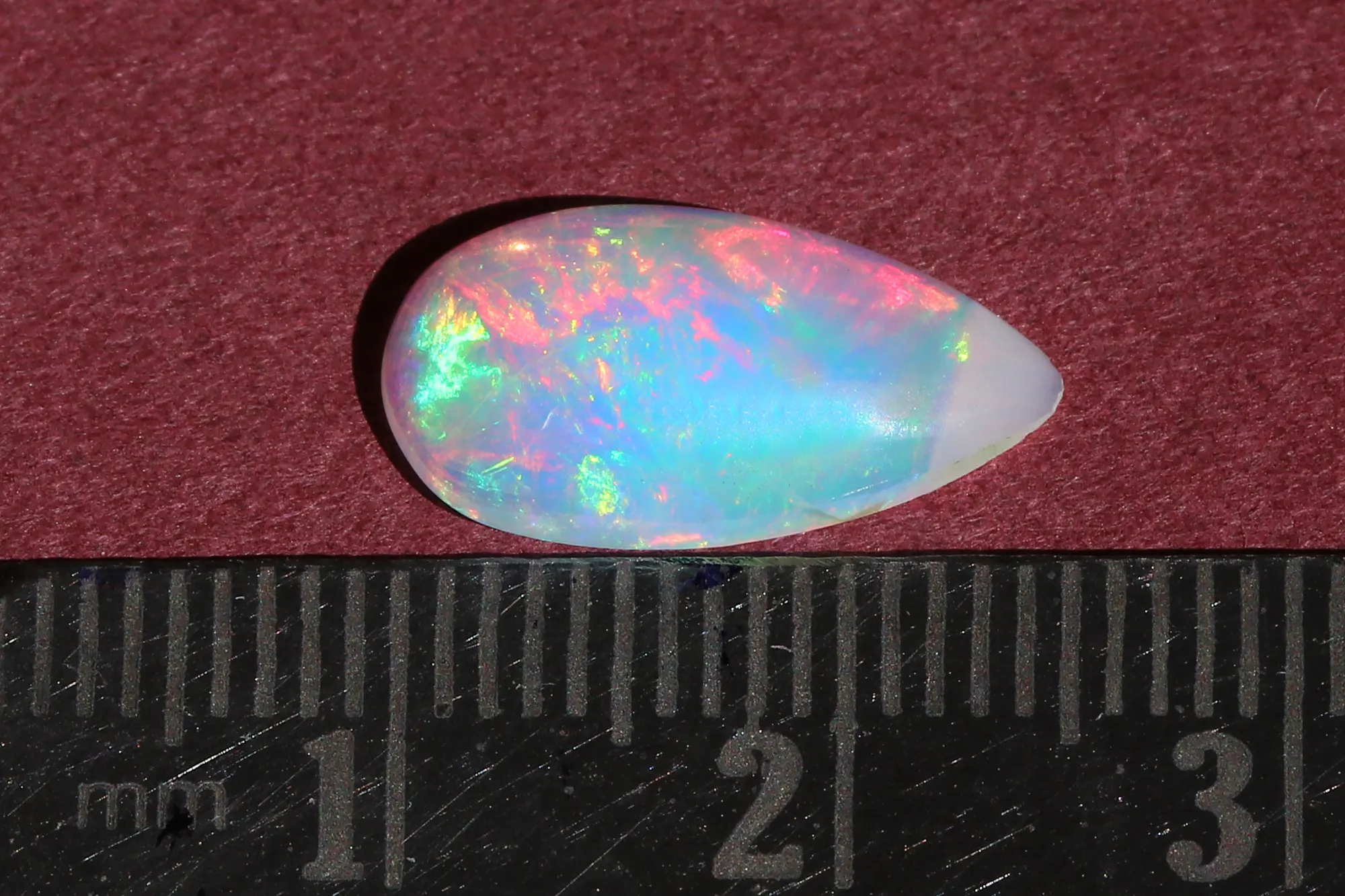product-thumbnail