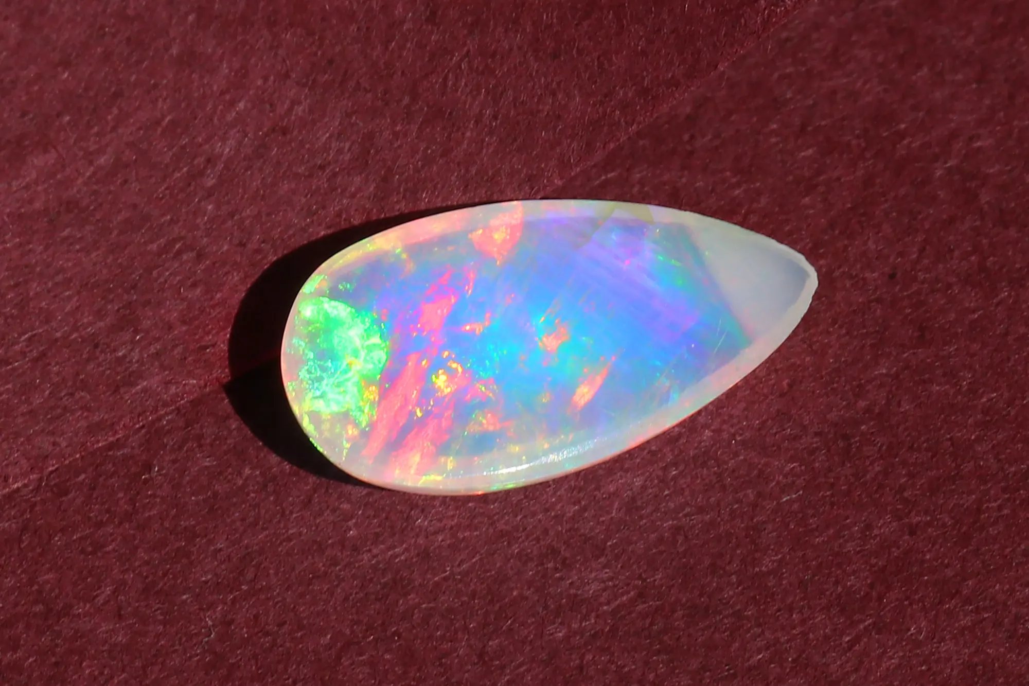 product-thumbnail