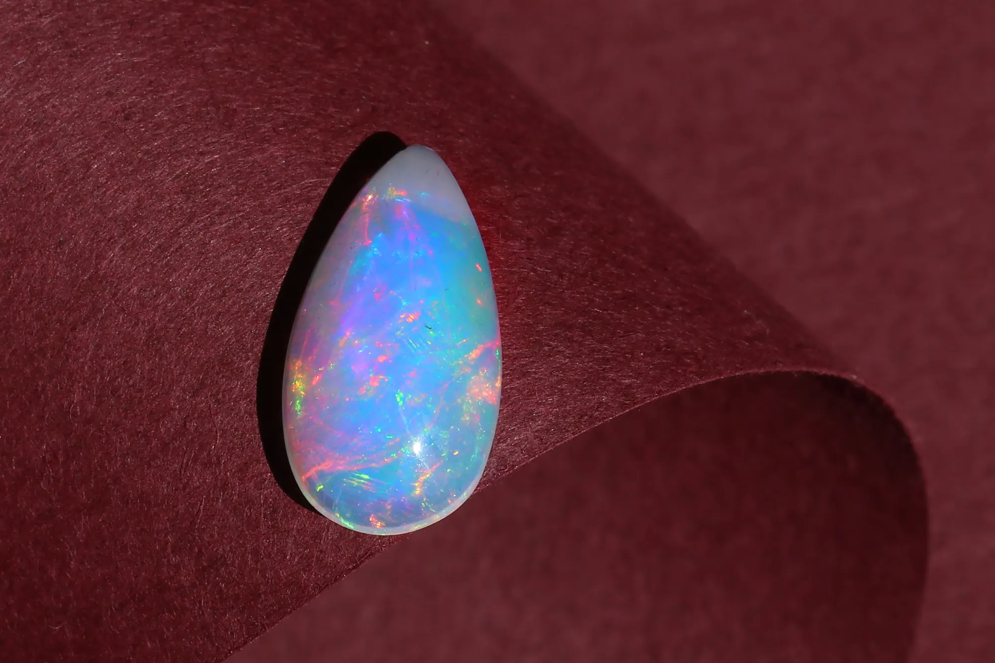 product-thumbnail