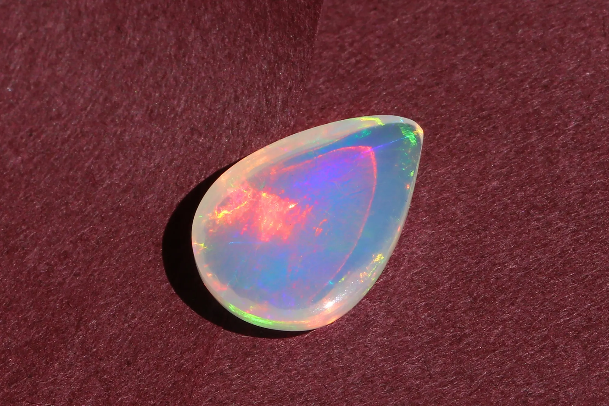 product-thumbnail
