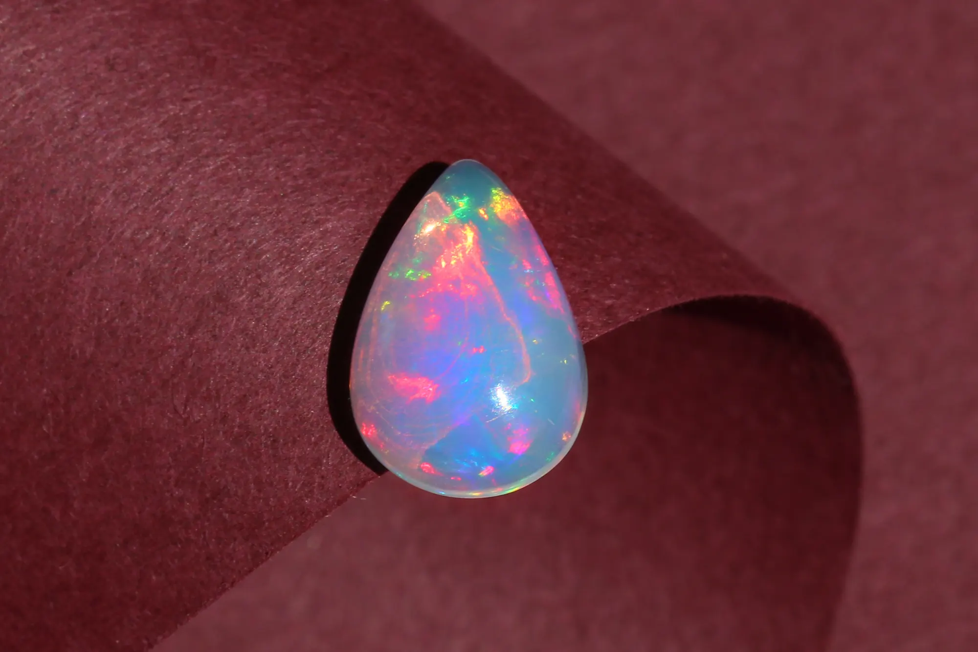 product-thumbnail
