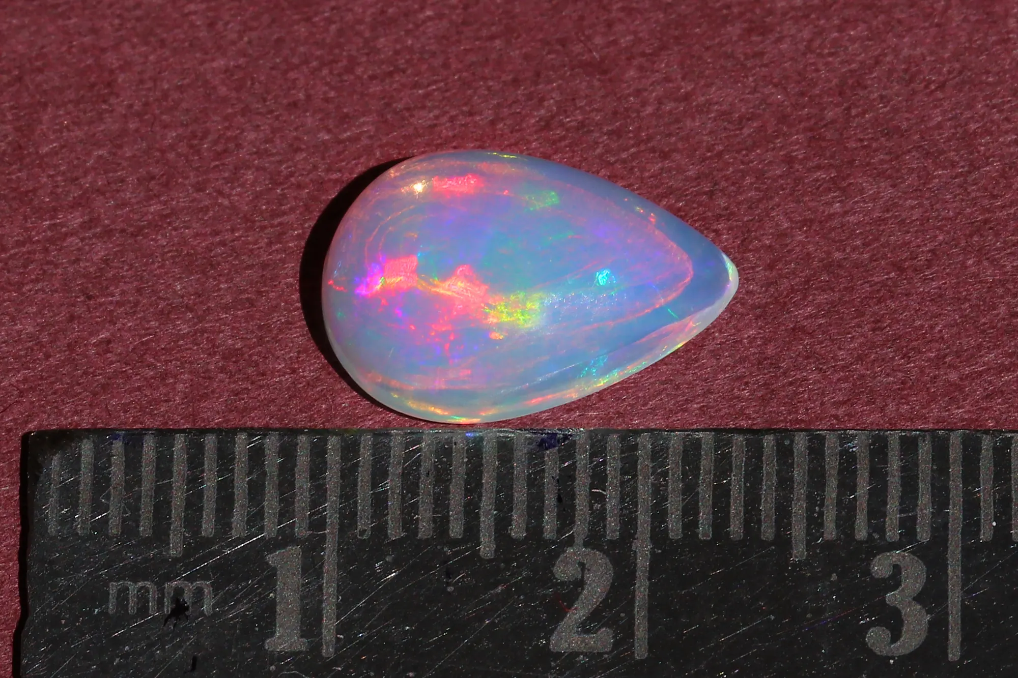 product-thumbnail