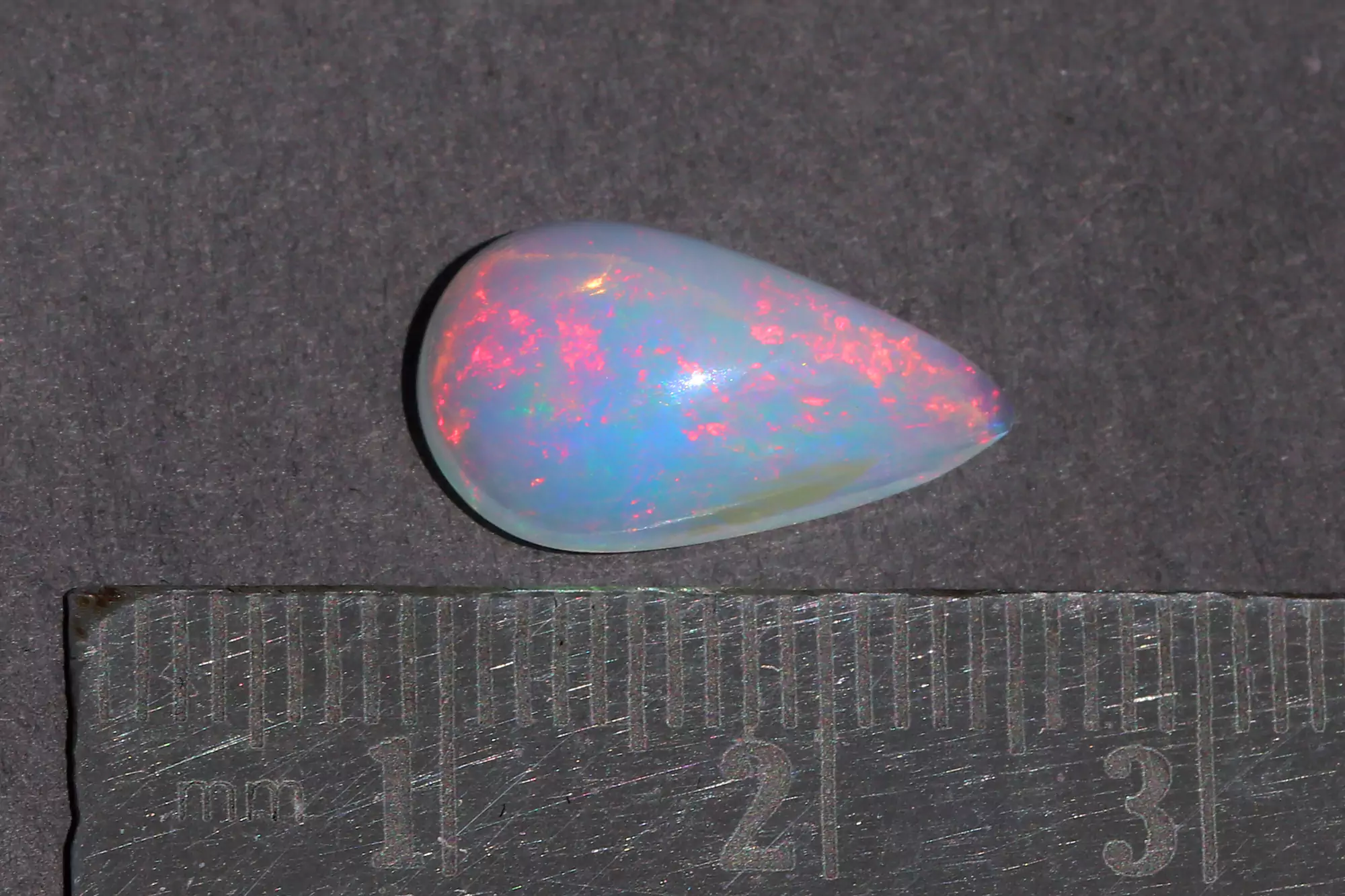 product-thumbnail