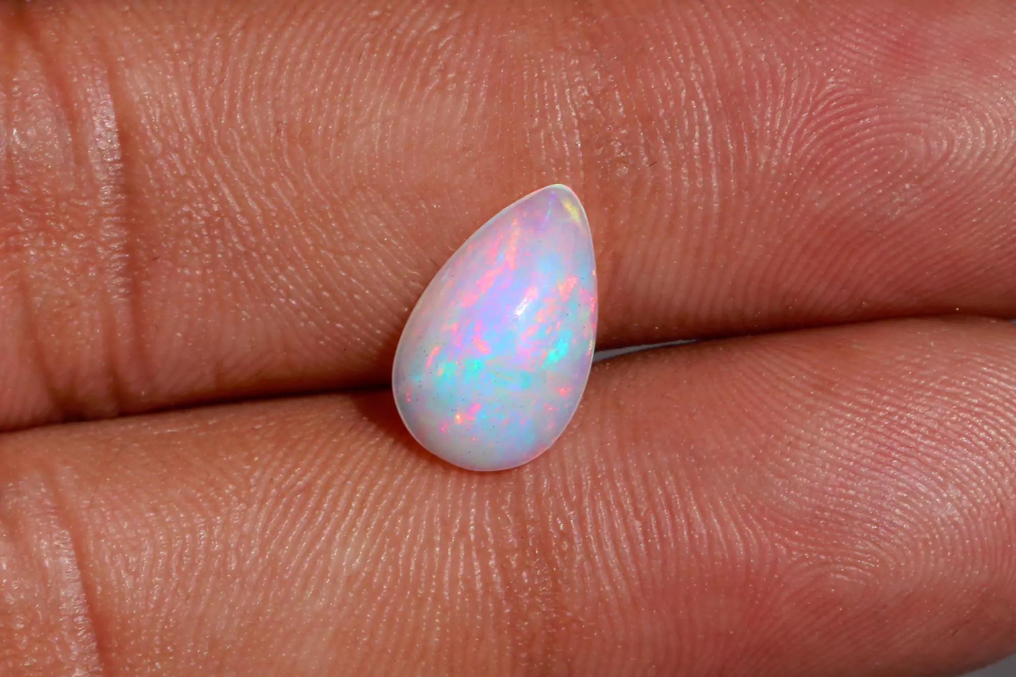 product-thumbnail
