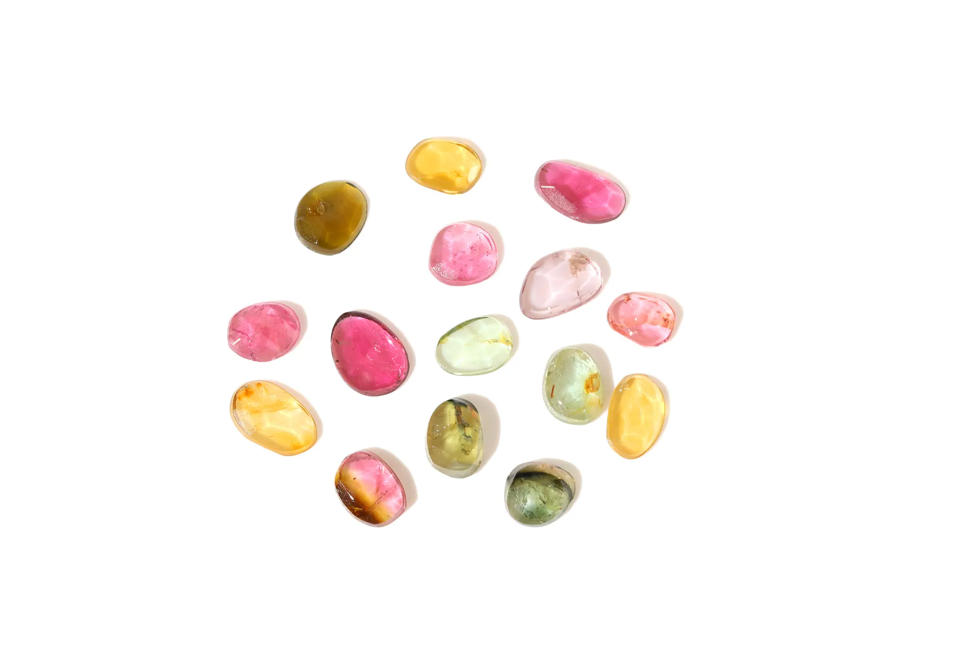 product-thumbnail