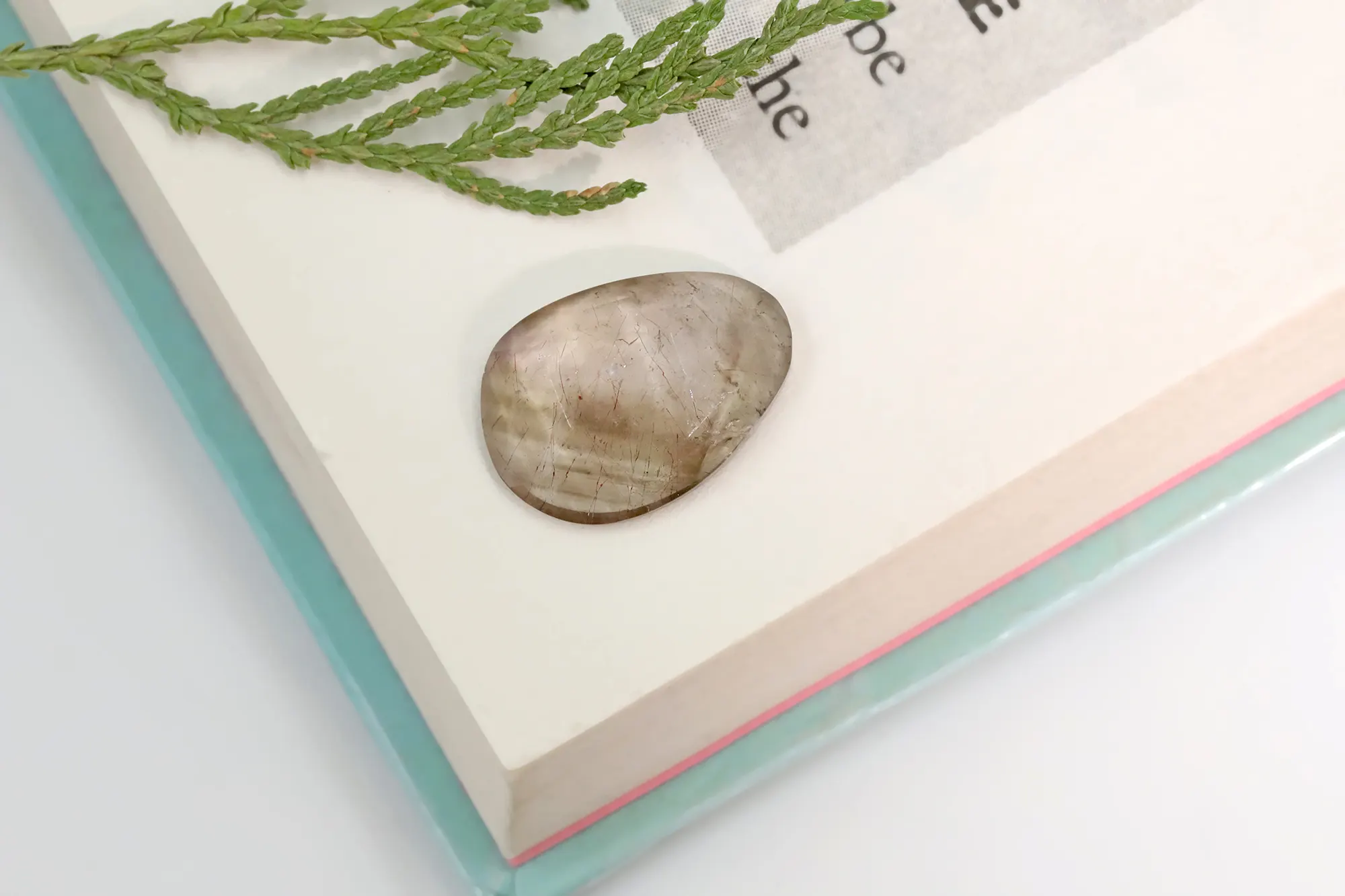 product-thumbnail