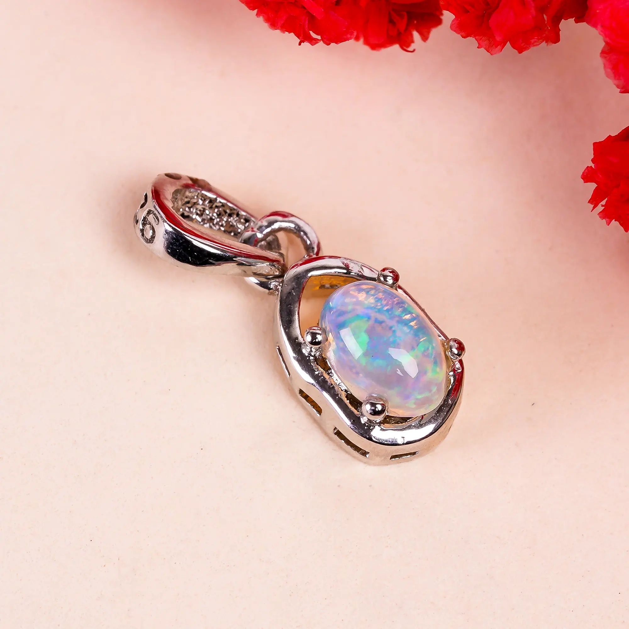 product-thumbnail